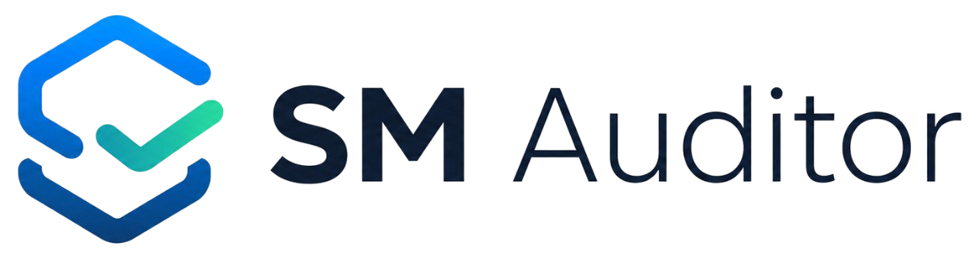 SM Auditor